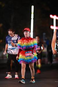 BIB: 
                            <button type="button" onclick="openModal(24604008)" class="btn btn-primary btn-sm float-right btn-popup" data-toggle="modal" data-target=".modal-high-quality">
                        <i class="fas fa-shopping-cart"></i> Add to Cart
                    </button>
                                            <button type="button" onclick="isThisMe(24604008, true)" class="btn btn-success btn-sm float-right btn-popup btn-isme hidden" data-toggle="tooltip" data-placement="bottom" title="นี่คือรูปของคุณใช่ไหม คลิกที่นี่เพื่อเอาเข้าอัลบั้ม">
                        <i class="fas fa-plus"></i> Add to album
                    </button>
                    <button type="button" onclick="isThisMe(24604008, false)" class="btn btn-warning btn-sm float-right btn-popup btn-isnotme hidden">
                        <i class="fas fa-ban"></i> Remove from album
                    </button>